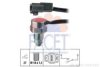 FACET 7.6197 Switch, reverse light